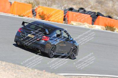 media/Feb-19-2023-Extreme Speed (Sun) [[b967fea7ae]]/3-Purple/session 3 bowl/